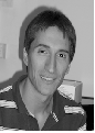 Vincenzo Guarino