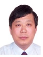 Yaping Li