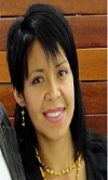 Yareli Rojas-Aguirre