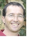 Yoav D Livney