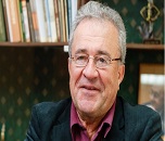 Alexander Archakov