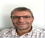 Laurent Ferrer