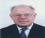 Marcel Van De Voorde