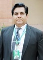 Humayun Riaz