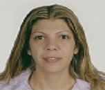 Efrosyni Themistou