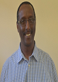 Genene Tessema Mola Genene Tessema Mola