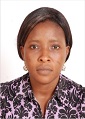 Juliet Sackey Juliet Sackey