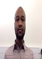 Lebogang Kotsedi Lebogang Kotsedi