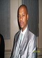 Sanele Nyembe Sanele Nyembe