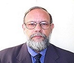 Claudio Rodríguez Martínez