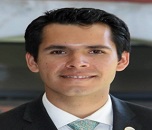 Jose Humberto Ramirez