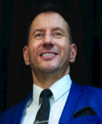 Dr. Alexander de St. Amatus