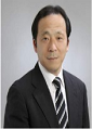 Satoshi fujji