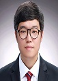 Taejoon Kang