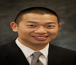 Kenneth J. Loh