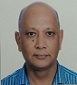 Amardeep Bhardwaj