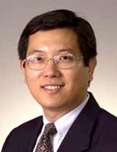 Bo Huang
