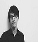 Choon Yong Heng, Choon Yong Heng,
