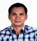 Fantonalgo Raymund N, Fantonalgo Raymund N,