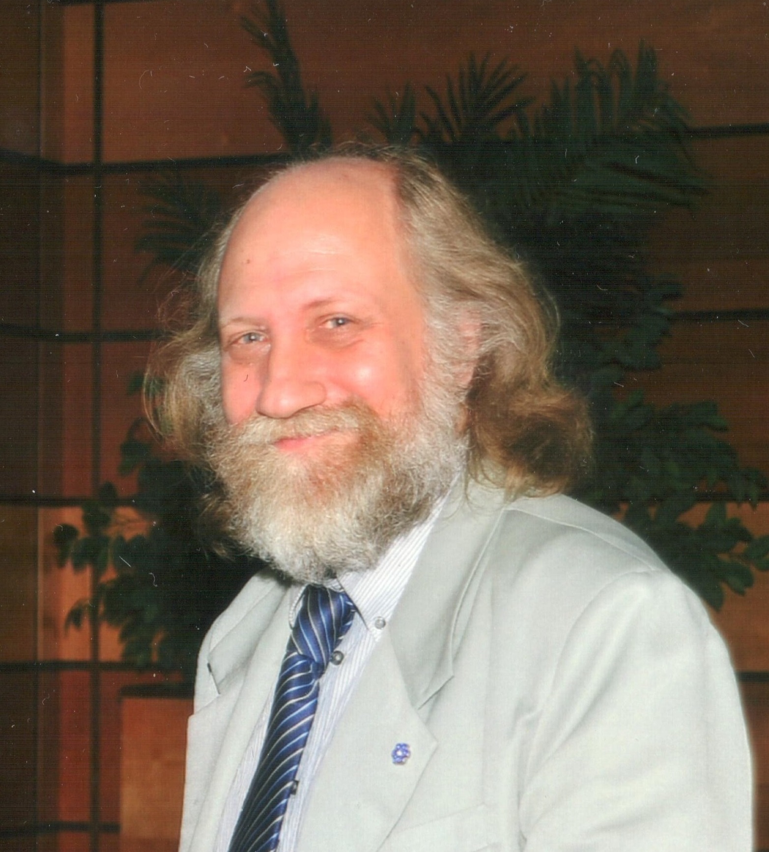 Gualtiero A N Valeri
