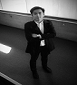 Michael Koo Han Ming