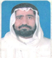 Mustafa A Al-Shamali Mustafa A Al-Shamali