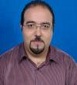 Nasr Bensalah