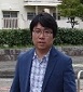 Wei Yang, Wei Yang,