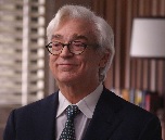 Russell Jaffe Russell Jaffe