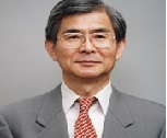 Yoshinori Asakawa