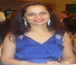 Vidhu Sharma
