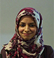 Hajir Ibraheim Hajir Ibraheim