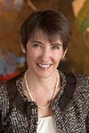Janet Hammond Janet Hammond