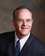 Michael D. Geschwind Michael D. Geschwind