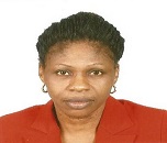 Kathleen M LamauteFaith Chinaemerem Dior Kathleen M LamauteFaith Chinaemerem Dior