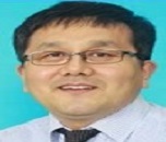 Ni Hong Ni Hong