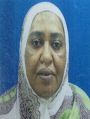 Asma Awadalla