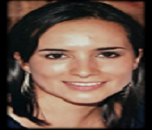 Belina Arias Cabello