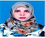 Farha Hijji