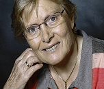 Inge Schmitz-Feuerhake