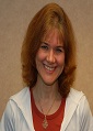 Jacquelyn R Evans