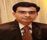 Kanav Anand