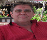 Krzysztof Piotrowski