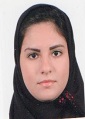 Lama Alghuneim