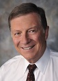 Robert P Foglia
