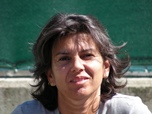 Laura Cipolla