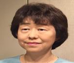 Miki Hara-Yokoyama