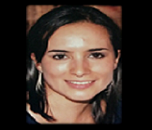 Belina Arias Cabello