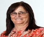 Marta Cecilia Jaramillo Mejia