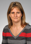 Nathalie Rivard Nathalie Rivard